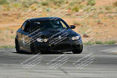 media/Jun-01-2025-VIP Trackdays (Sun) [[b20349723e]]/B Group/Session 3 (Turns 10 12 and StartFinish)/